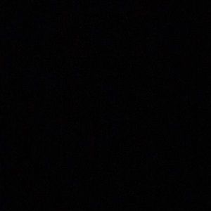 Meet your Posher, Jesus